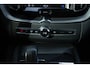 Volvo XC60 2.0 T6 PHEV Long Range AWD Inscription Expression|Pano|Harman|Camera|Trekhaak