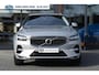 Volvo XC60 2.0 T6 PHEV Long Range AWD Inscription Expression|Pano|Harman|Camera|Trekhaak