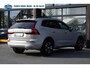 Volvo XC60 2.0 T6 PHEV Long Range AWD Inscription Expression|Pano|Harman|Camera|Trekhaak