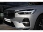 Volvo XC60 2.0 T6 PHEV Long Range AWD Inscription Expression|Pano|Harman|Camera|Trekhaak