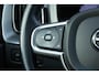 Volvo XC60 2.0 T6 PHEV Long Range AWD Inscription Expression|Pano|Harman|Camera|Trekhaak