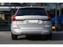Volvo XC60 2.0 T6 PHEV Long Range AWD Inscription Expression|Pano|Harman|Camera|Trekhaak