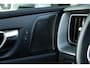 Volvo XC60 2.0 T6 PHEV Long Range AWD Inscription Expression|Pano|Harman|Camera|Trekhaak