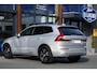 Volvo XC60 2.0 T6 PHEV Long Range AWD Inscription Expression|Pano|Harman|Camera|Trekhaak