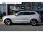 Volvo XC60 2.0 T6 PHEV Long Range AWD Inscription Expression|Pano|Harman|Camera|Trekhaak