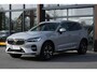 Volvo XC60 2.0 T6 PHEV Long Range AWD Inscription Expression|Pano|Harman|Camera|Trekhaak