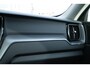 Volvo XC60 2.0 T6 PHEV Long Range AWD Inscription Expression|Pano|Harman|Camera|Trekhaak