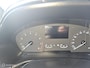 Ford Fiesta 1.0 EcoBoost Titanium