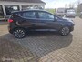 Ford Fiesta 1.0 EcoBoost Titanium