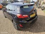 Ford Fiesta 1.0 EcoBoost Titanium