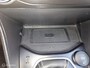 Ford Fiesta 1.0 EcoBoost Titanium
