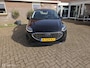 Ford Fiesta 1.0 EcoBoost Titanium