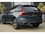 Volvo XC60 2.0 T8 Plug-in hybrid AWD MY26 Plus Dark 455pk Panoramadak/HarmanKardon/360Camera