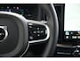 Volvo XC60 2.0 T8 Plug-in hybrid AWD MY26 Plus Dark 455pk Panoramadak/HarmanKardon/360Camera