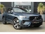 Volvo XC60 2.0 T8 Plug-in hybrid AWD MY26 Plus Dark 455pk Panoramadak/HarmanKardon/360Camera