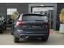 Volvo XC60 2.0 T8 Plug-in hybrid AWD MY26 Plus Dark 455pk Panoramadak/HarmanKardon/360Camera