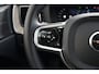 Volvo XC60 2.0 T8 Plug-in hybrid AWD MY26 Plus Dark 455pk Panoramadak/HarmanKardon/360Camera