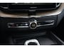 Volvo XC60 2.0 T8 Plug-in hybrid AWD MY26 Plus Dark 455pk Panoramadak/HarmanKardon/360Camera