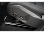 Volvo XC60 2.0 T8 Plug-in hybrid AWD MY26 Plus Dark 455pk Panoramadak/HarmanKardon/360Camera