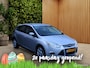 Ford Focus 1.0 EcoBoost Trend|Trekhaak|Airco|Nap