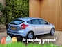 Ford Focus 1.0 EcoBoost Trend|Trekhaak|Airco|Nap
