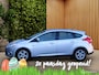 Ford Focus 1.0 EcoBoost Trend|Trekhaak|Airco|Nap