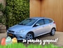 Ford Focus 1.0 EcoBoost Trend|Trekhaak|Airco|Nap