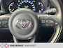 Toyota Yaris Cross 1.5 Hybrid Dynamic AchteruitrijCam./Adapt.Cruise/Clima/AppConnect