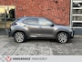 Toyota Yaris Cross 1.5 Hybrid Dynamic AchteruitrijCam./Adapt.Cruise/Clima/AppConnect