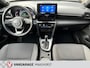 Toyota Yaris Cross 1.5 Hybrid Dynamic AchteruitrijCam./Adapt.Cruise/Clima/AppConnect