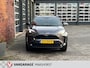 Toyota Yaris Cross 1.5 Hybrid Dynamic AchteruitrijCam./Adapt.Cruise/Clima/AppConnect