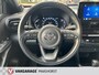 Toyota Yaris Cross 1.5 Hybrid Dynamic AchteruitrijCam./Adapt.Cruise/Clima/AppConnect