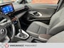 Toyota Yaris Cross 1.5 Hybrid Dynamic AchteruitrijCam./Adapt.Cruise/Clima/AppConnect