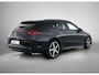 Mercedes-Benz CLA Shooting Brake 250+ Business Solution AMG 85 kWh | Premium pakket | Winterpakket | Nightpakket | Smartphone integratie | MULTIBEAM LED | Warmtepomp | MBUX Superscreen | Adaptieve cruisecontrol | Antidiefstal pakket URBAN GUARD |