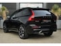 Volvo XC60 2.0 T8 Plug-in hybrid AWD MY26 Plus Dark 455pk Panoramadak/HarmanKardon/360Camera