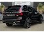 Volvo XC60 2.0 T8 Plug-in hybrid AWD MY26 Plus Dark 455pk Panoramadak/HarmanKardon/360Camera