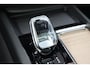 Volvo XC60 2.0 T8 Plug-in hybrid AWD MY26 Plus Dark 455pk Panoramadak/HarmanKardon/360Camera