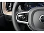 Volvo XC60 2.0 T8 Plug-in hybrid AWD MY26 Plus Dark 455pk Panoramadak/HarmanKardon/360Camera