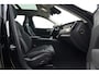 Volvo XC60 2.0 T8 Plug-in hybrid AWD MY26 Plus Dark 455pk Panoramadak/HarmanKardon/360Camera