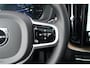 Volvo XC60 2.0 T8 Plug-in hybrid AWD MY26 Plus Dark 455pk Panoramadak/HarmanKardon/360Camera