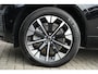 Volvo XC60 2.0 T8 Plug-in hybrid AWD MY26 Plus Dark 455pk Panoramadak/HarmanKardon/360Camera