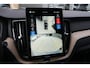 Volvo XC60 2.0 T8 Plug-in hybrid AWD MY26 Plus Dark 455pk Panoramadak/HarmanKardon/360Camera
