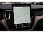 Volvo XC60 2.0 T8 Plug-in hybrid AWD MY26 Plus Dark 455pk Panoramadak/HarmanKardon/360Camera