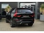 Volvo XC60 2.0 T8 Plug-in hybrid AWD MY26 Plus Dark 455pk Panoramadak/HarmanKardon/360Camera