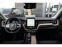 Volvo XC60 2.0 T8 Plug-in hybrid AWD MY26 Plus Dark 455pk Panoramadak/HarmanKardon/360Camera