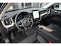 Volvo XC60 2.0 T8 Plug-in hybrid AWD MY26 Plus Dark 455pk Panoramadak/HarmanKardon/360Camera