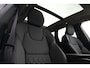 Volvo XC60 2.0 T8 Plug-in hybrid AWD MY26 Plus Dark 455pk Panoramadak/HarmanKardon/360Camera