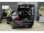 Volvo XC60 2.0 T8 Plug-in hybrid AWD MY26 Plus Dark 455pk Panoramadak/HarmanKardon/360Camera