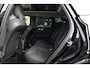 Volvo XC60 2.0 T8 Plug-in hybrid AWD MY26 Plus Dark 455pk Panoramadak/HarmanKardon/360Camera
