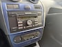Ford Fiesta 1.3-8V Futura XL | 12MND GARANTIE | NW KOPPELING | NW APK | AIRCO | ELEC PAKKET |